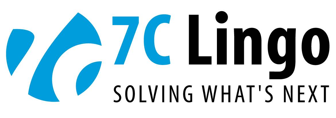 7C Lingo